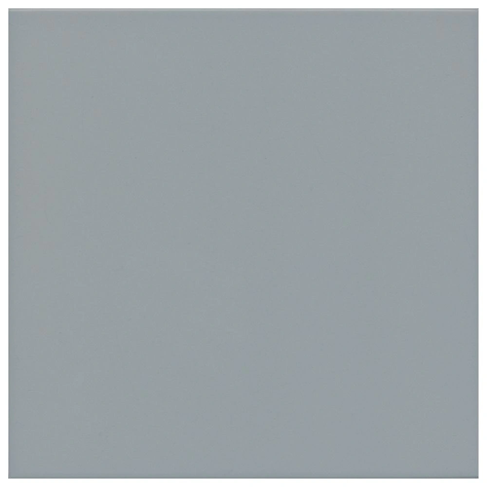 Arg Prata Matte Full Body Porcelain Tile