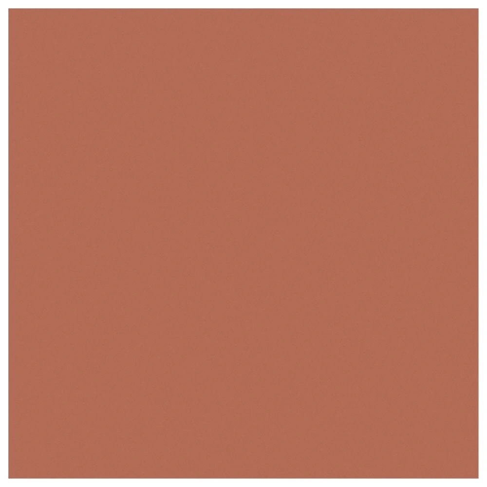 Brick Matte Full Body Porcelain Tile