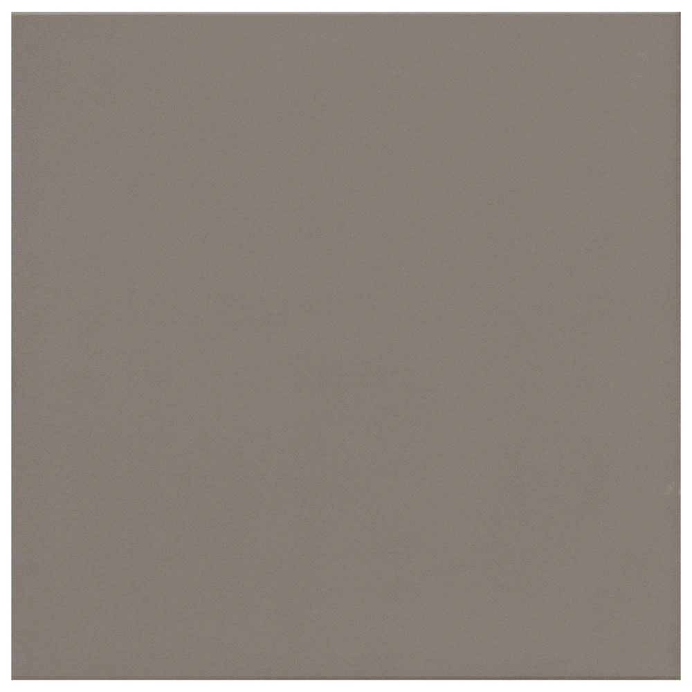 Lava Matte Full Body Porcelain Tile