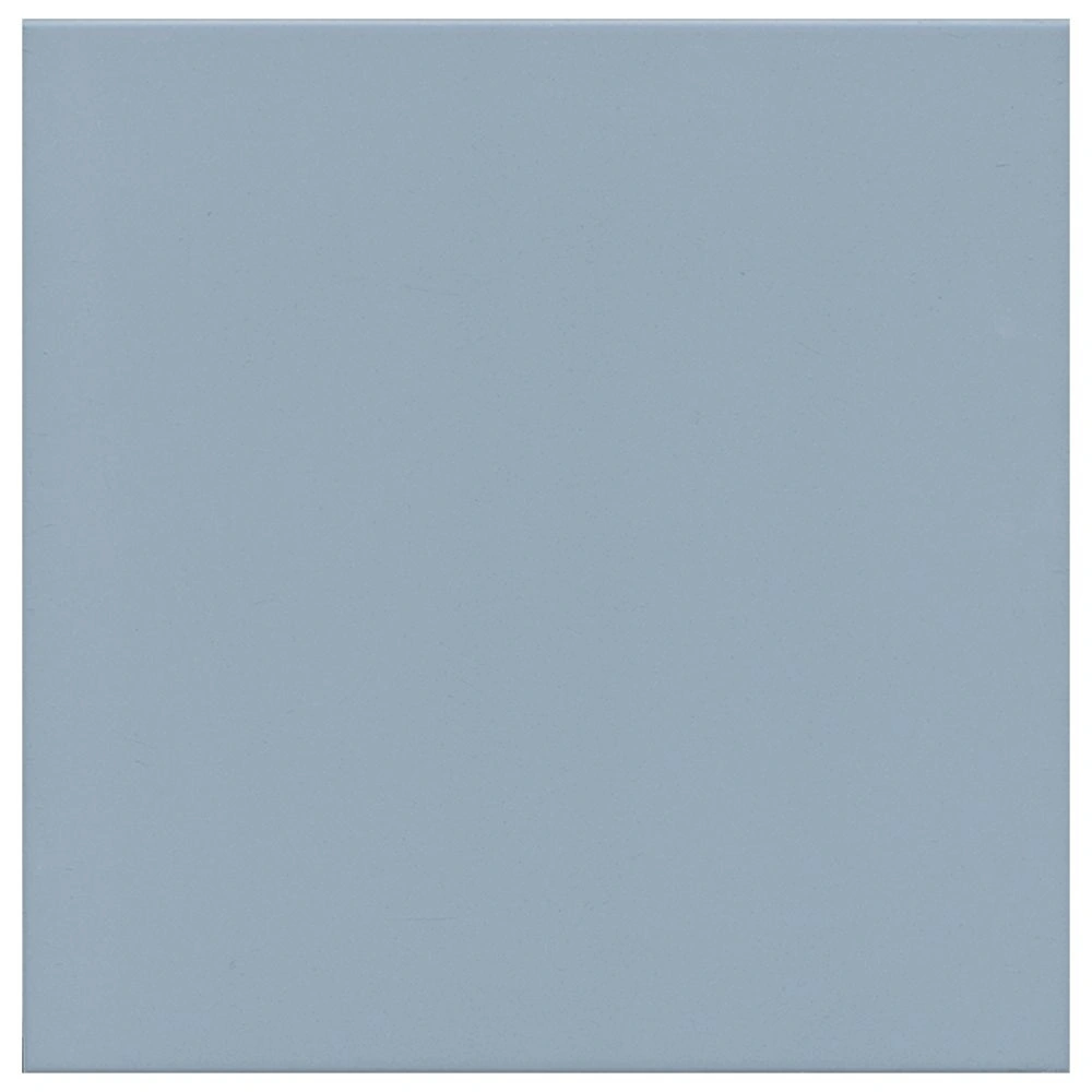 Opala Matte Full Body Porcelain Tile