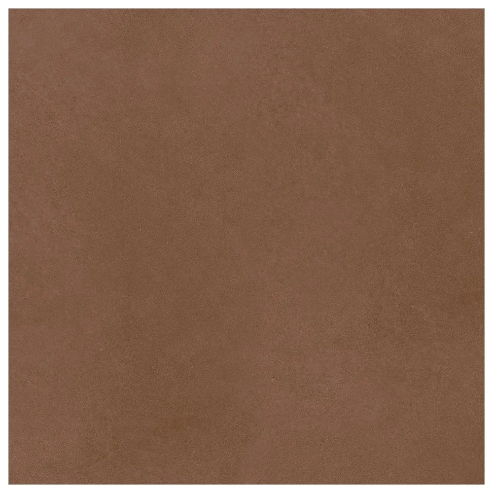 Fiamma Concrete Look Porcelain Tile