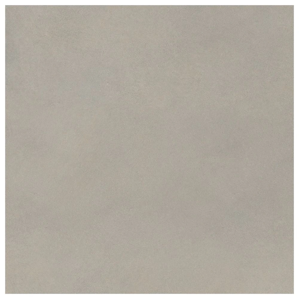 Tortora Concrete Look Porcelain Tile