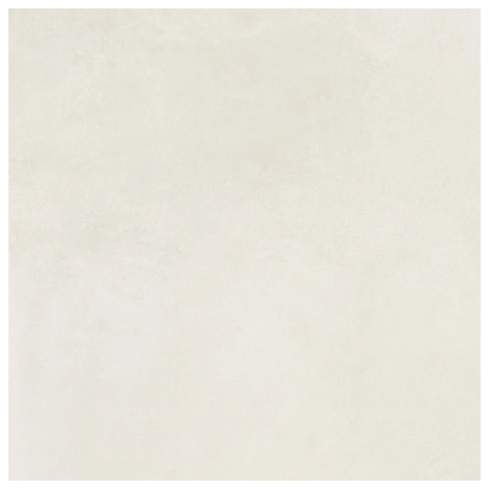 Avorio Concrete Look Porcelain Tile