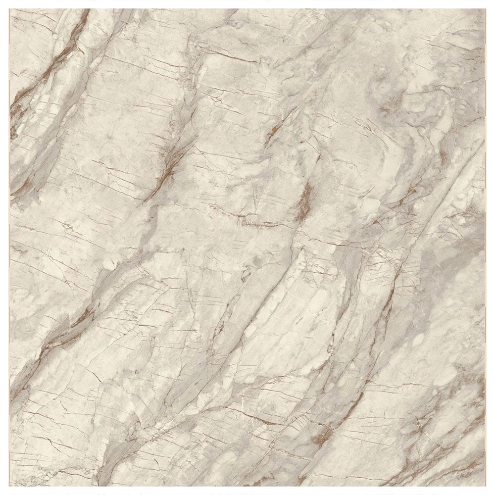 Van Gogh Unpolished Marble Look Porcelain Tile