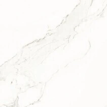 Calcatta Bianco Calcatta Bianco