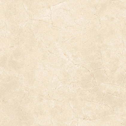 Crema Marfil