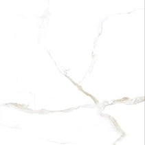 Calcatta Gold