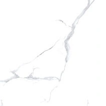 Carrara