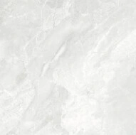 Ice Rock