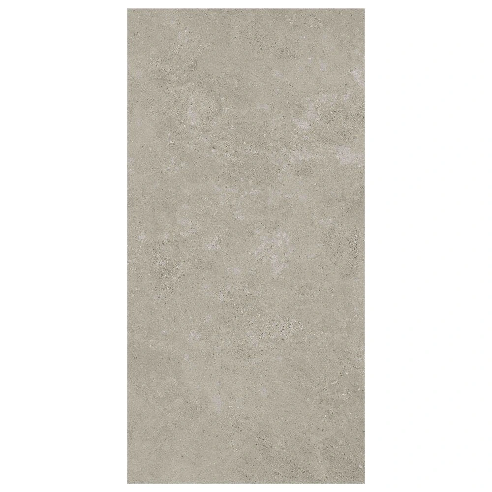 MASAI 63X126 PIEDRA BUSH-HAMMERED 12MM