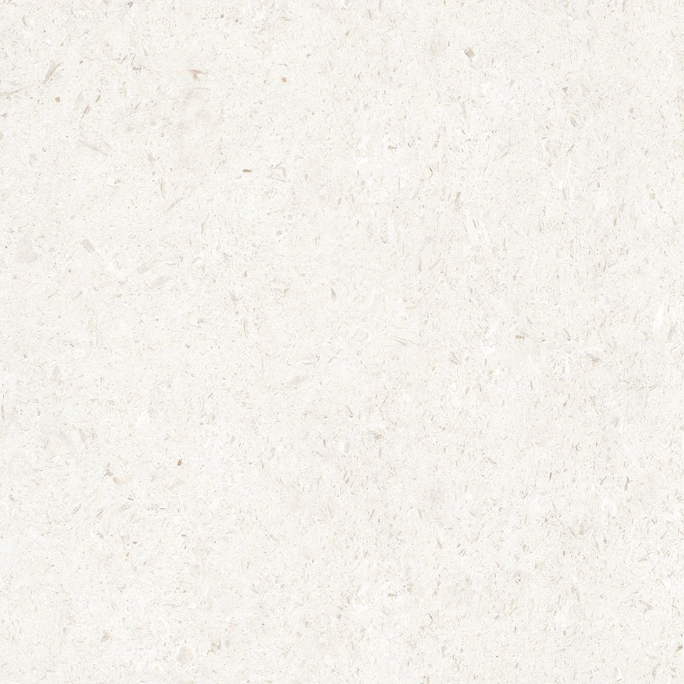 Gesso