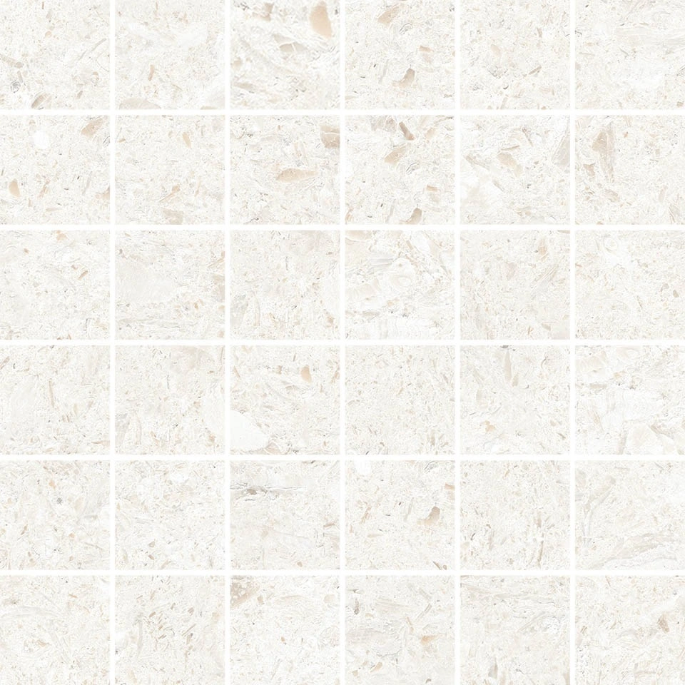 Gesso Mosaico