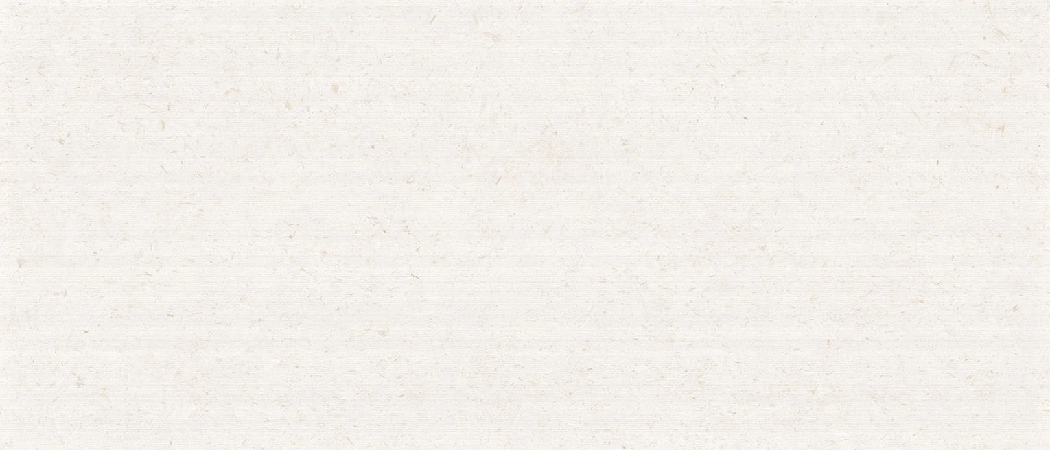 Gesso Trame