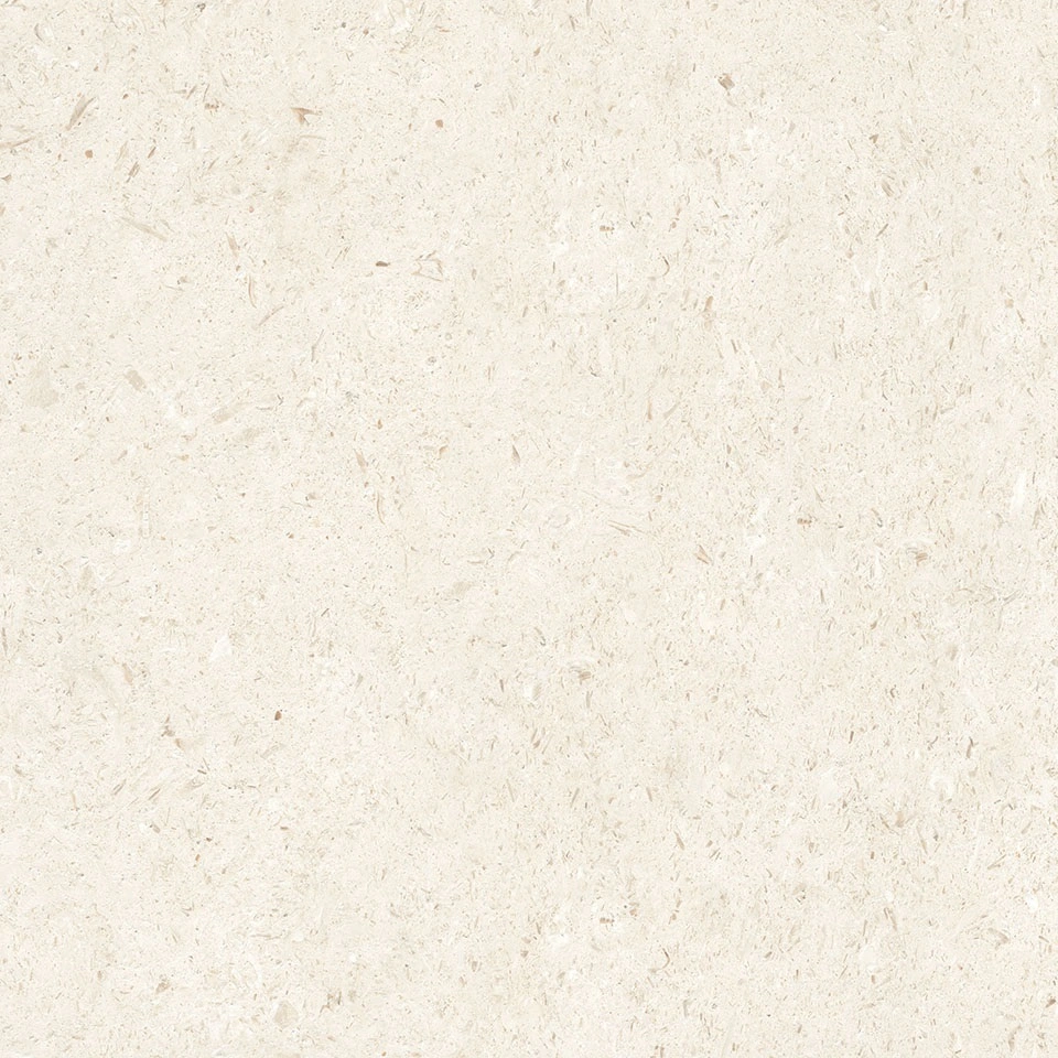 Lino