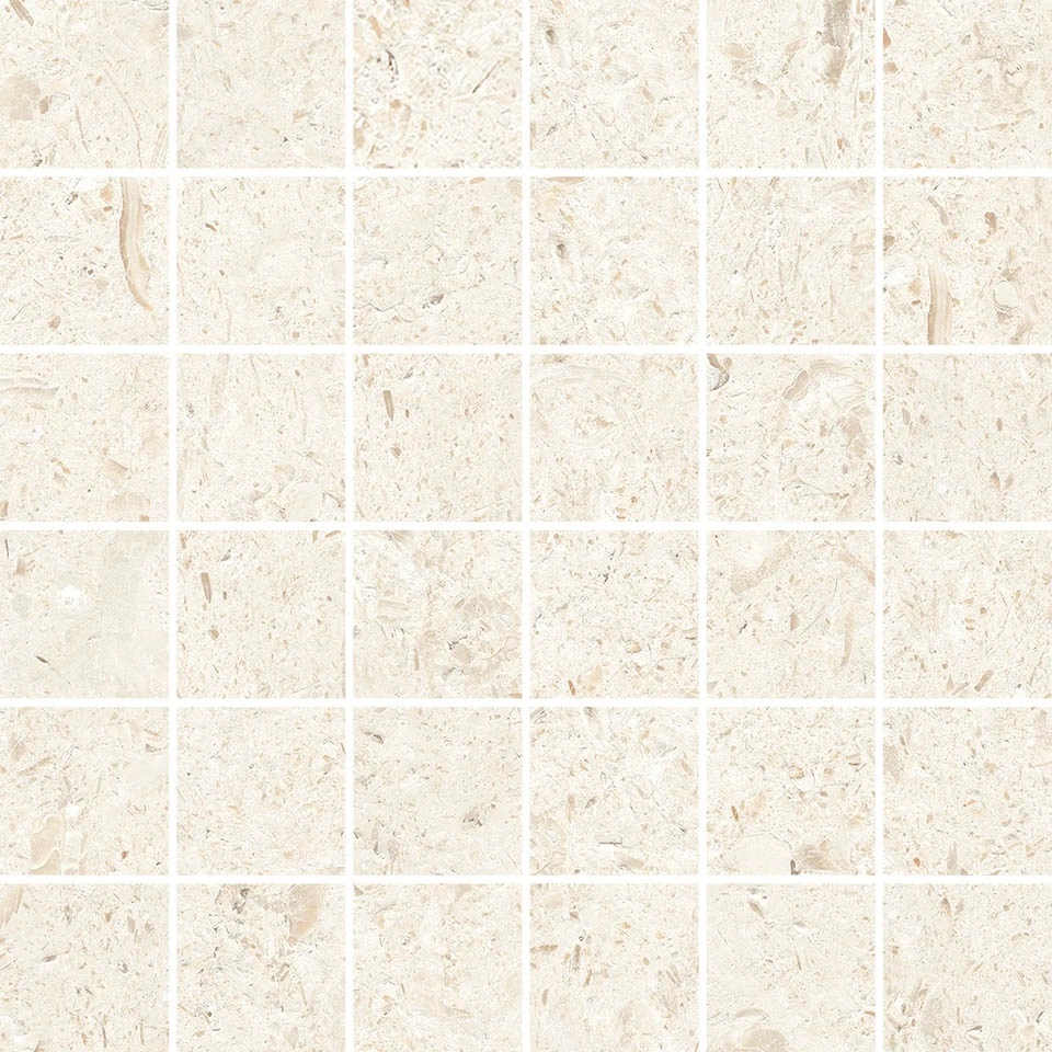 Lino Mosaico