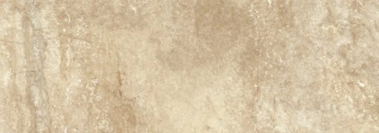 Beige 1