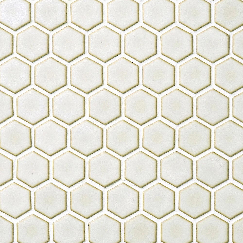 Natura NAT-1 Sandstone
