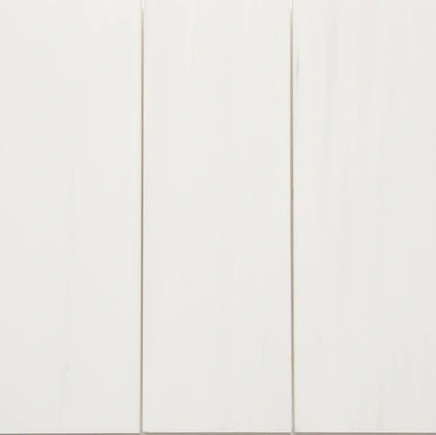 Bianco Dolomite