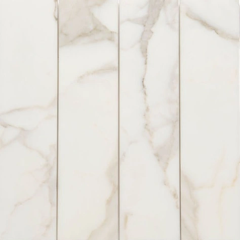 Calacatta Gold