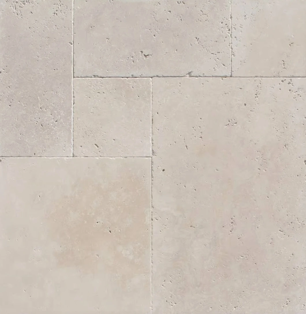 Cordoba Cream Travertine Tile Cordoba Cream Travertine Tile