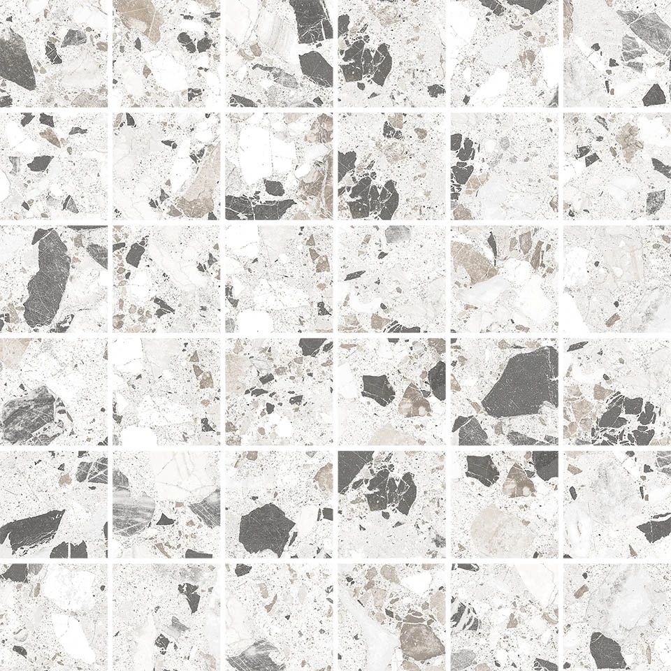 Aulite Mosaico