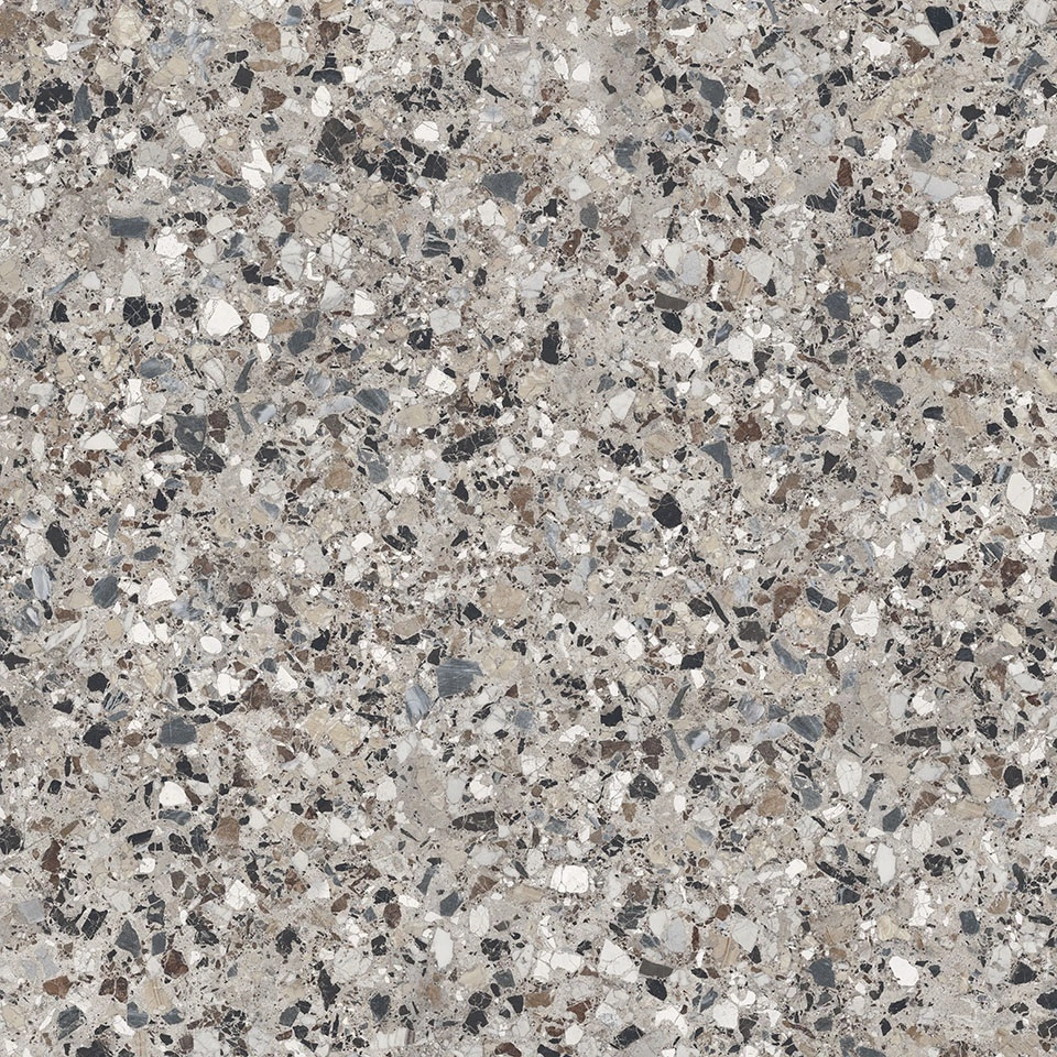 Diorite