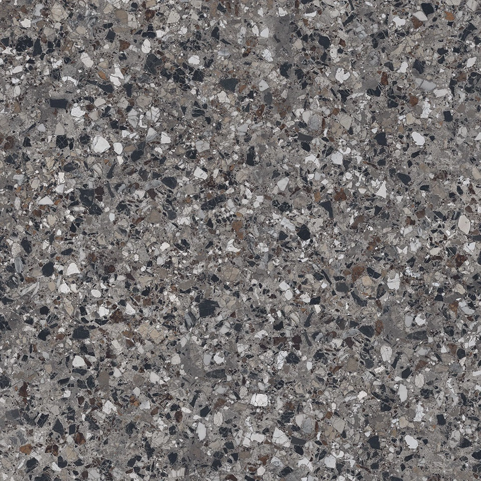 Ossidiana