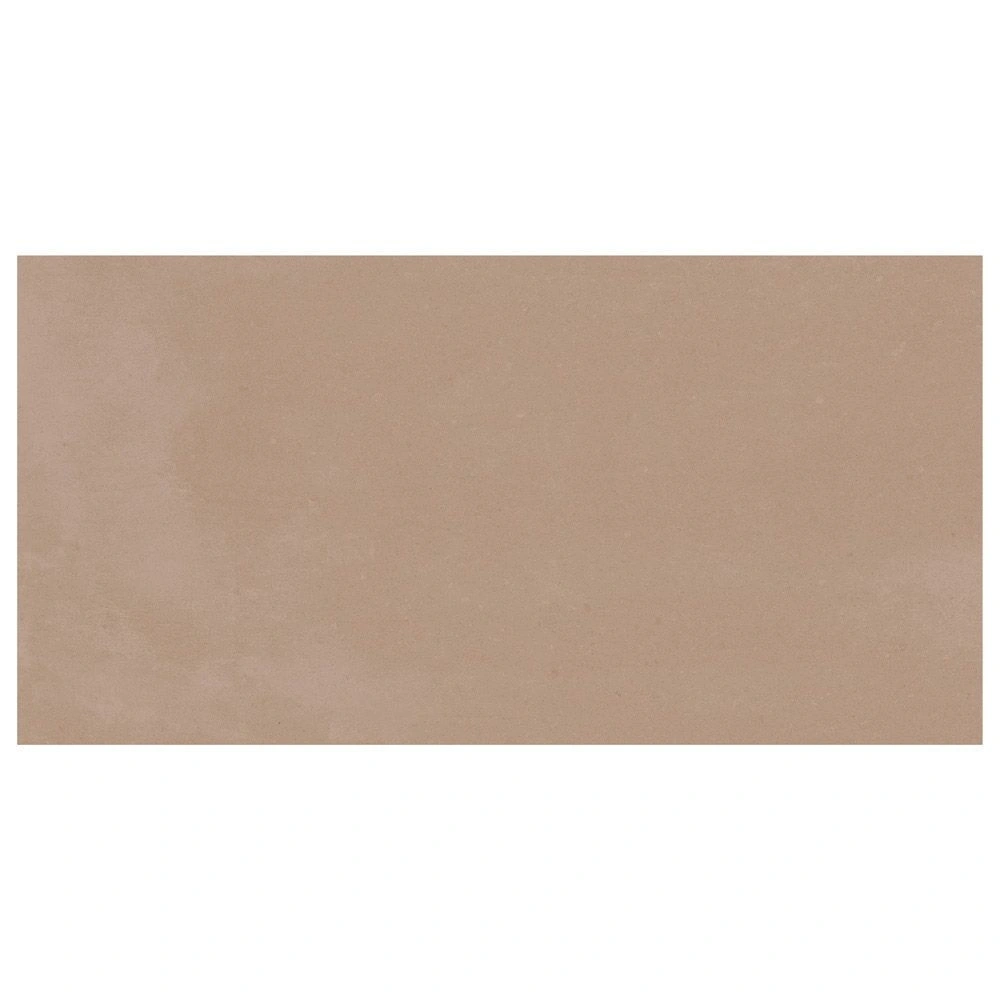 OH!TAKE 12x24 CLIFF NATURAL