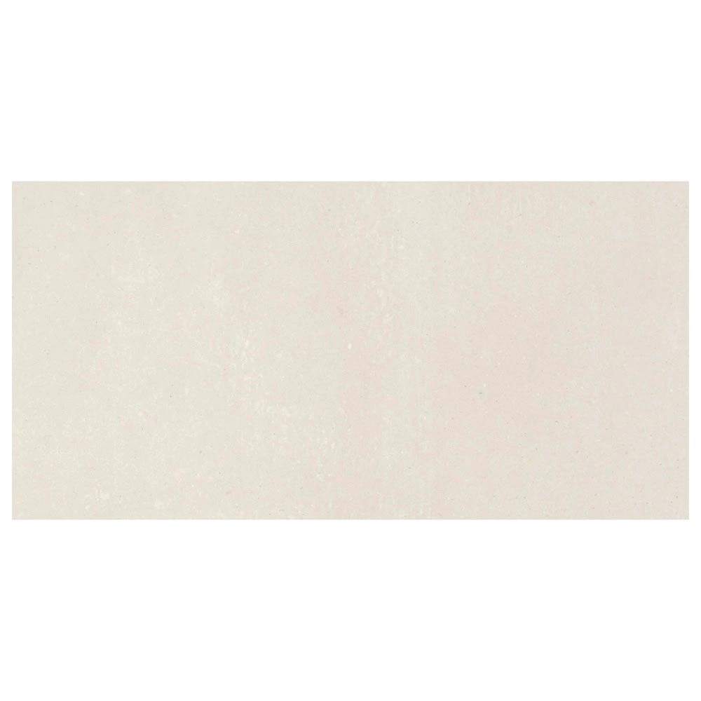 OH!TAKE 12x24 MOUNTAIN NATURAL