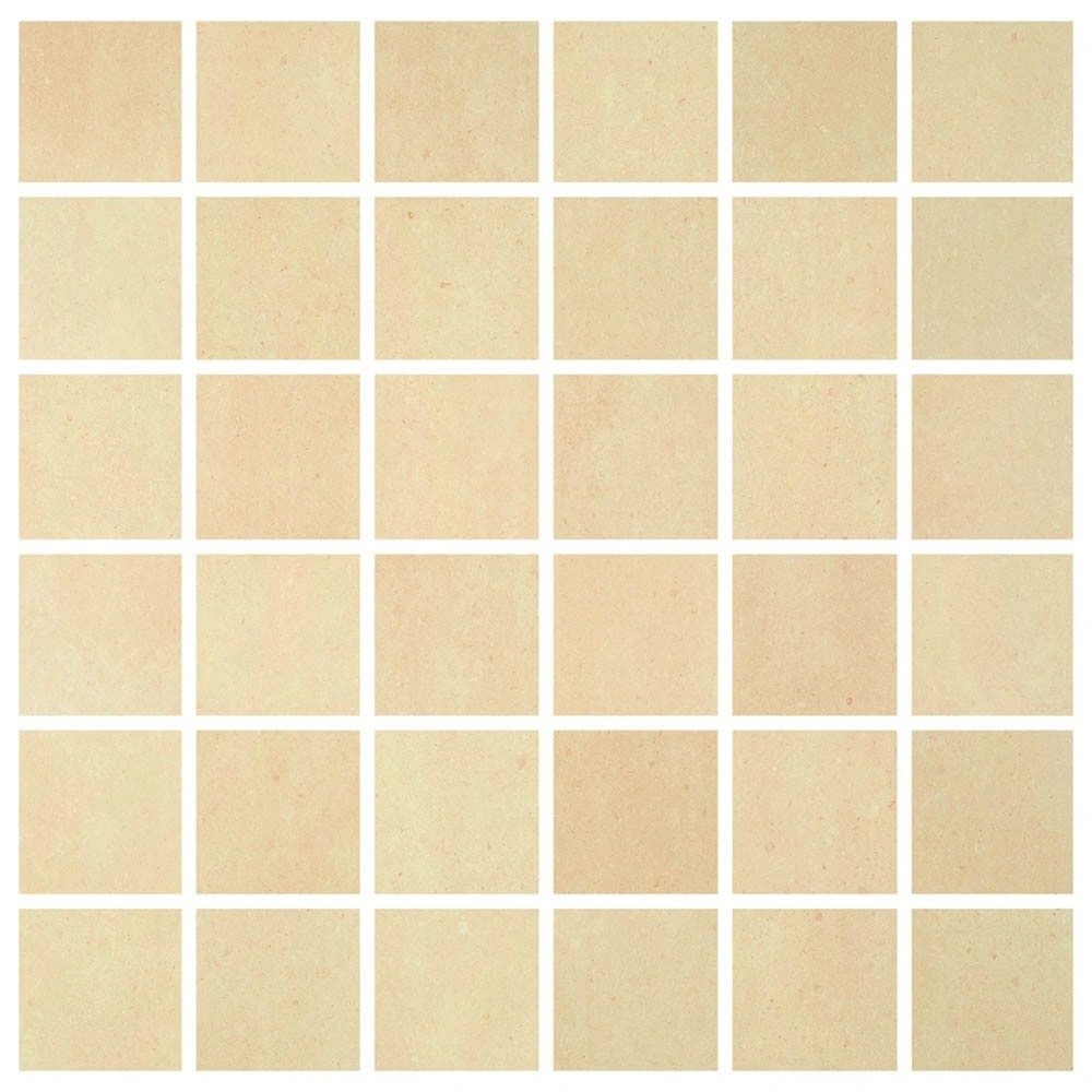OH!TAKE 2X2 SQ MOSAIC HOME NATURAL