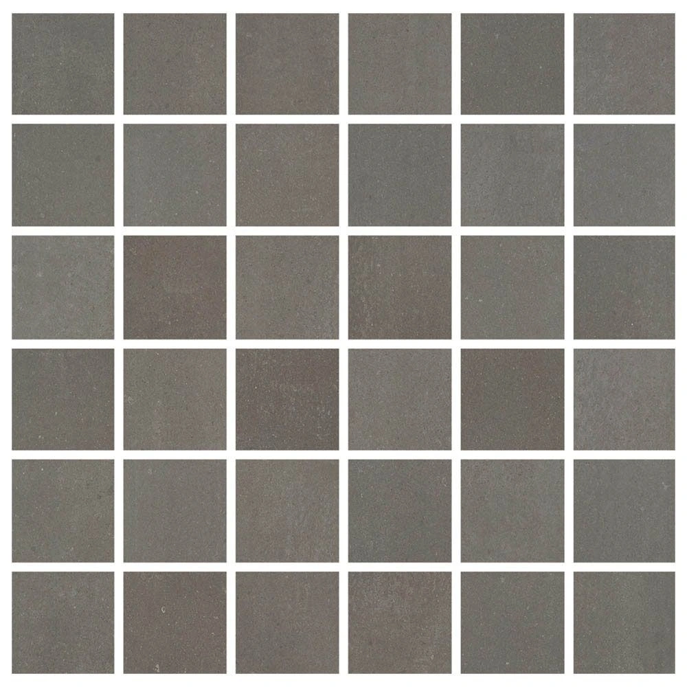 OH!TAKE 2X2 SQ MOSAIC CITY NATURAL