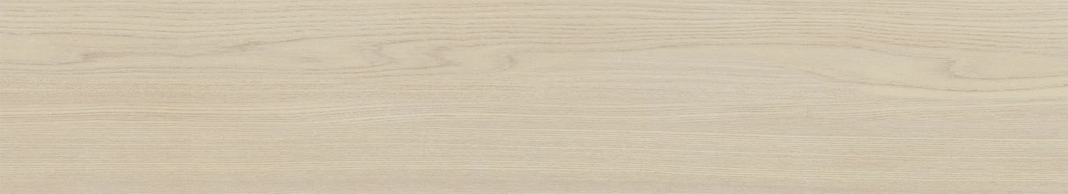 Oak