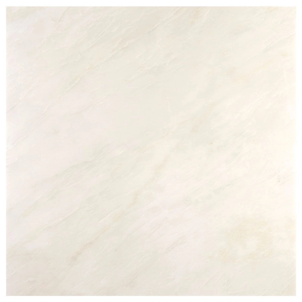 Polished Stone Look Porcelain Tile
