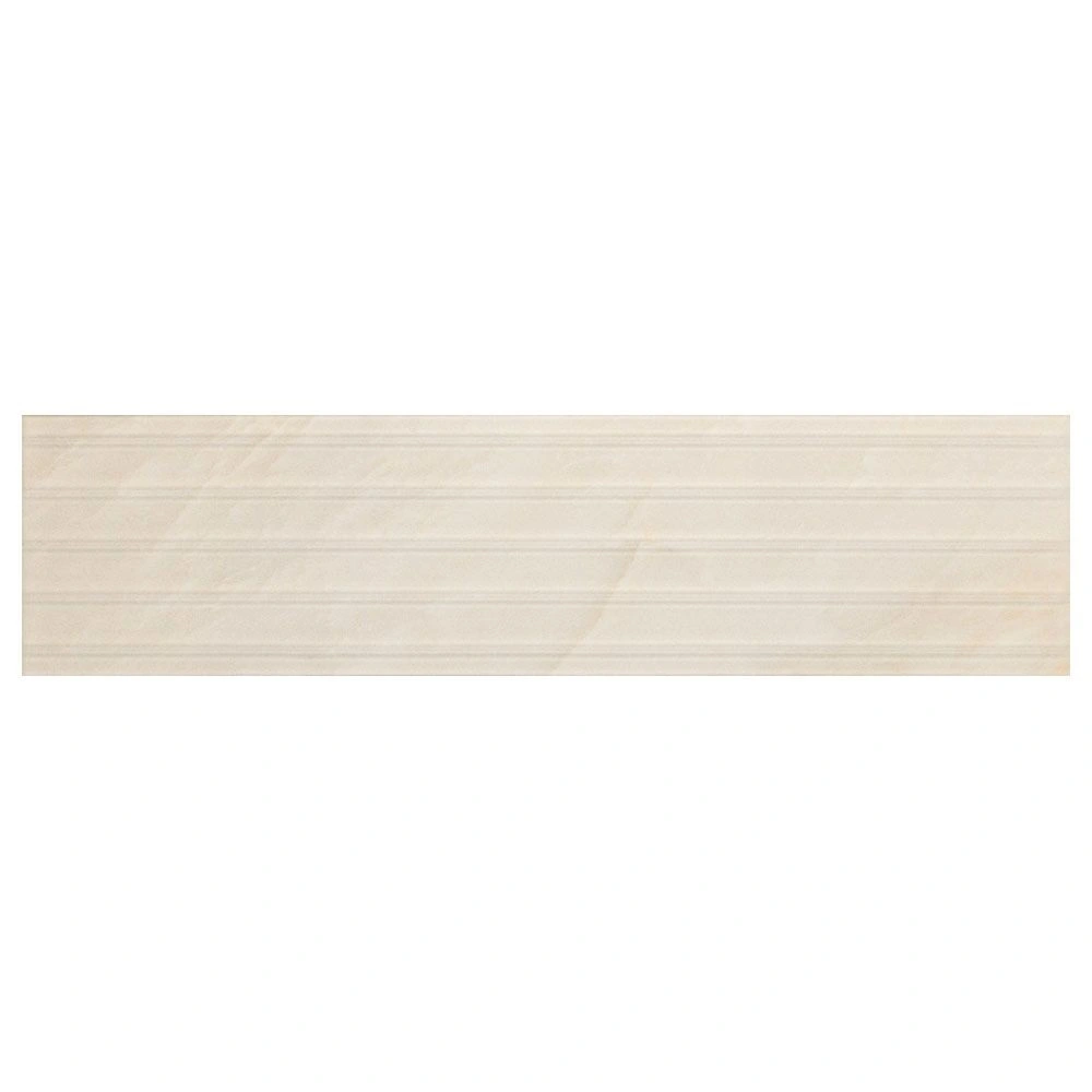 Onyx Unique 4x16 Scolpito Matte