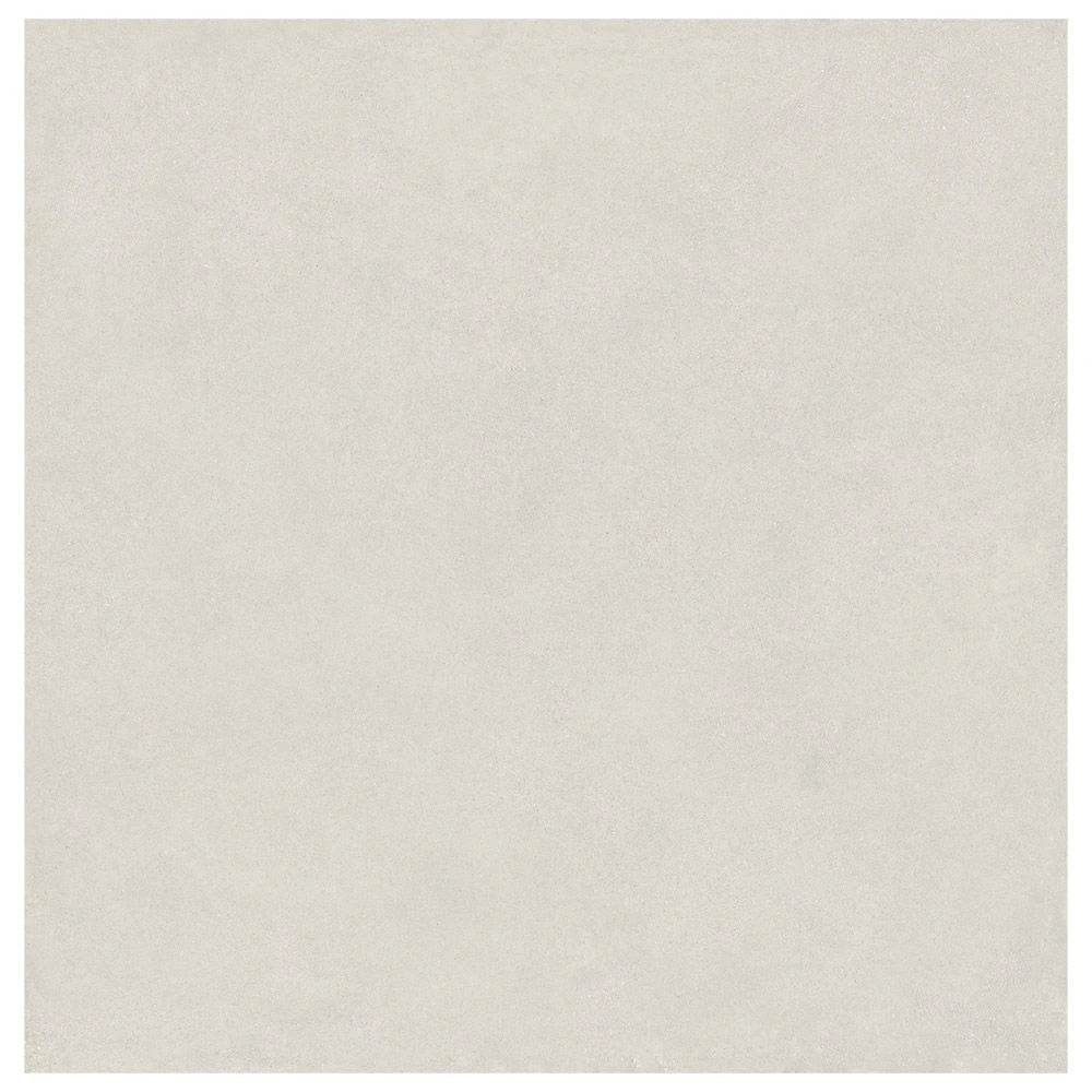 Marfil Matte Concrete Look Porcelain Tile