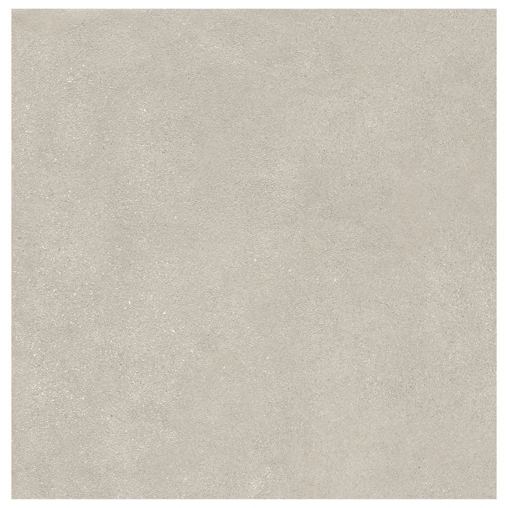 Arena Matte Concrete Look Porcelain Tile