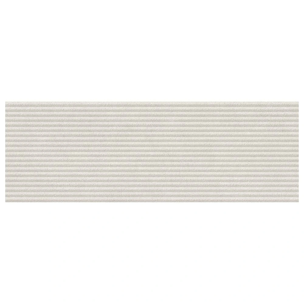 Piano 12x36 Marfil Mod Wall Tile Concrete Look
