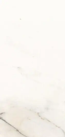 Bianco Paonazzeto Bianco Paonazzeto