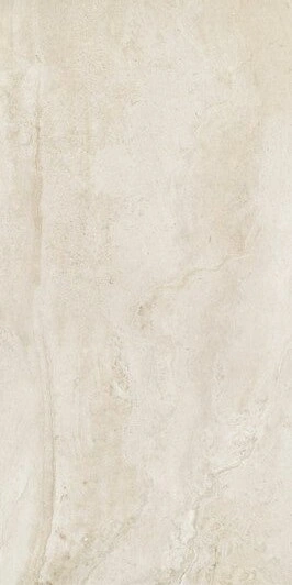 Belle Blanc