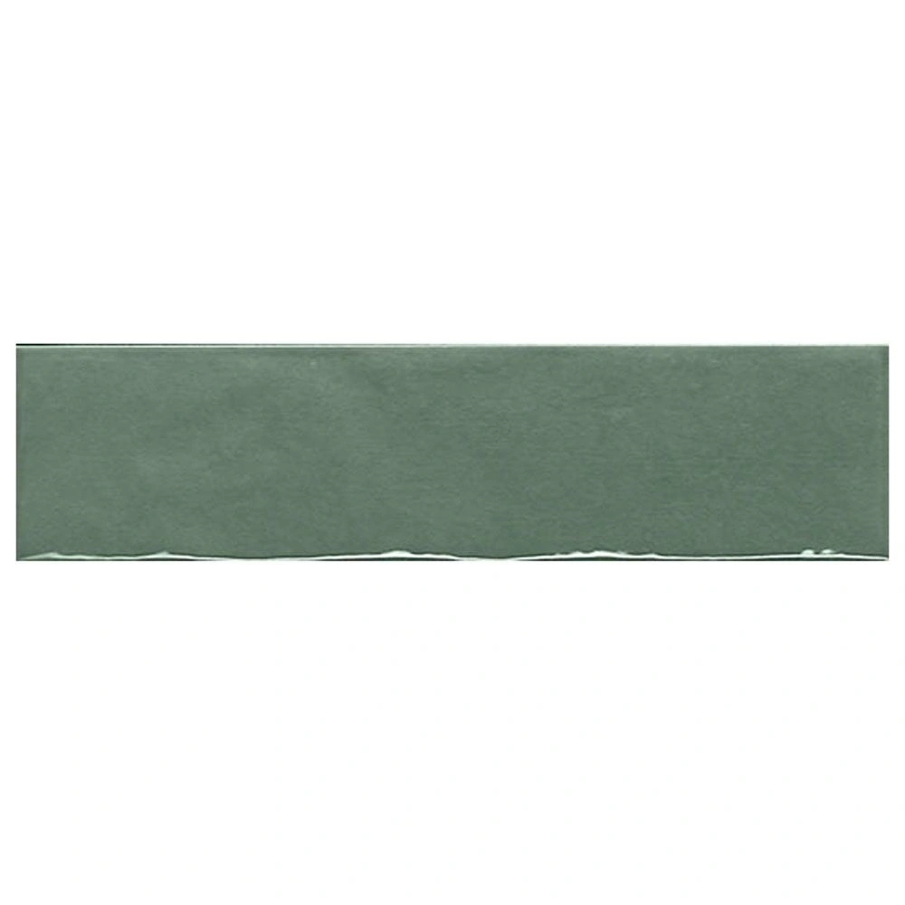 Piper 2x9 Salvia Brilliante Porcelain Tile