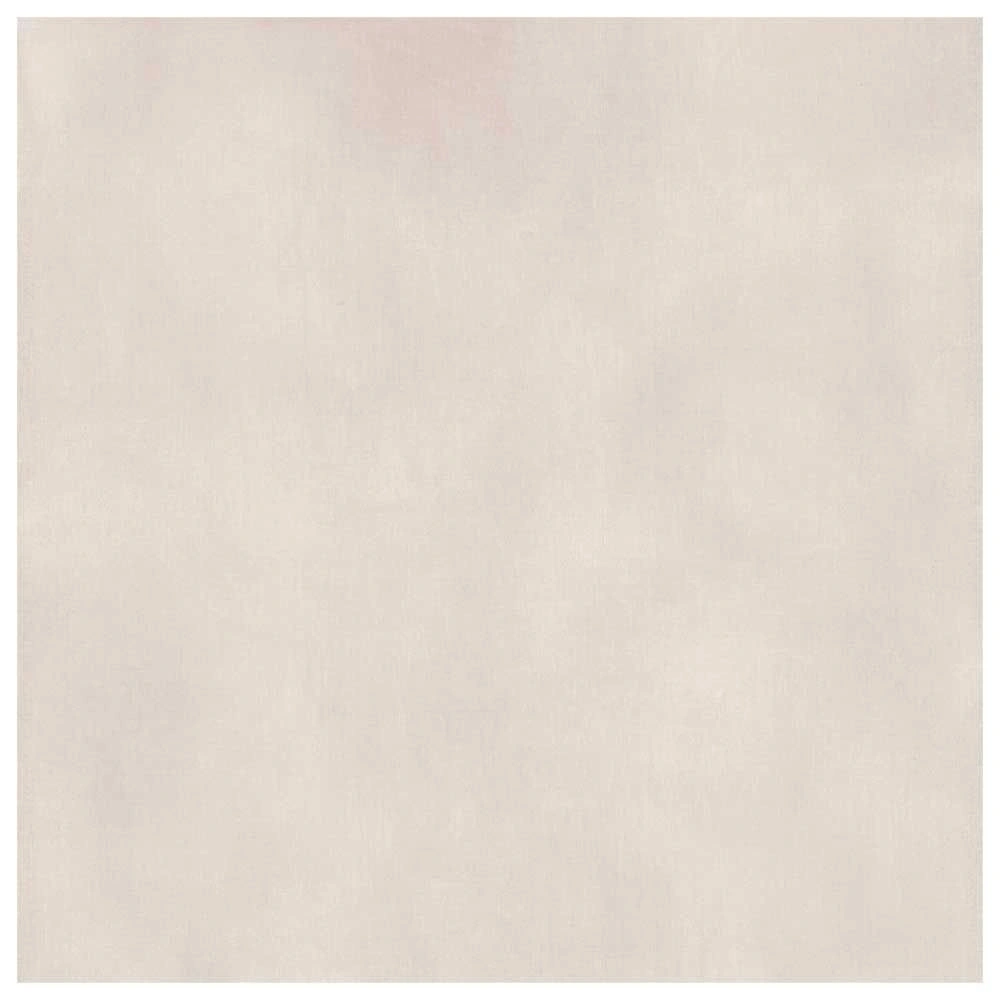 Sand Matte Fabric Look Porcelain Tile