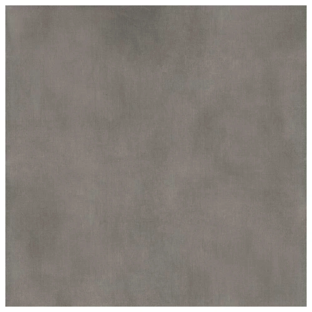 Tobacco Matte Fabric Look Porcelain Tile
