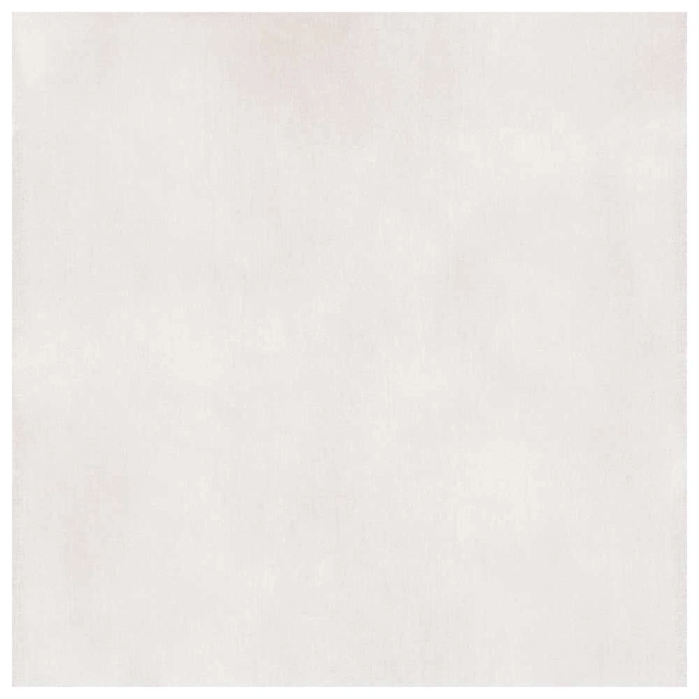 Milk Matte Fabric Look Porcelain Tile