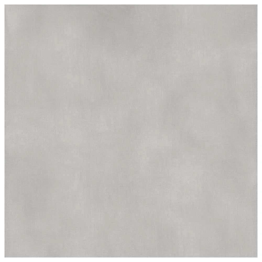Ash Matte Fabric Look Porcelain Tile