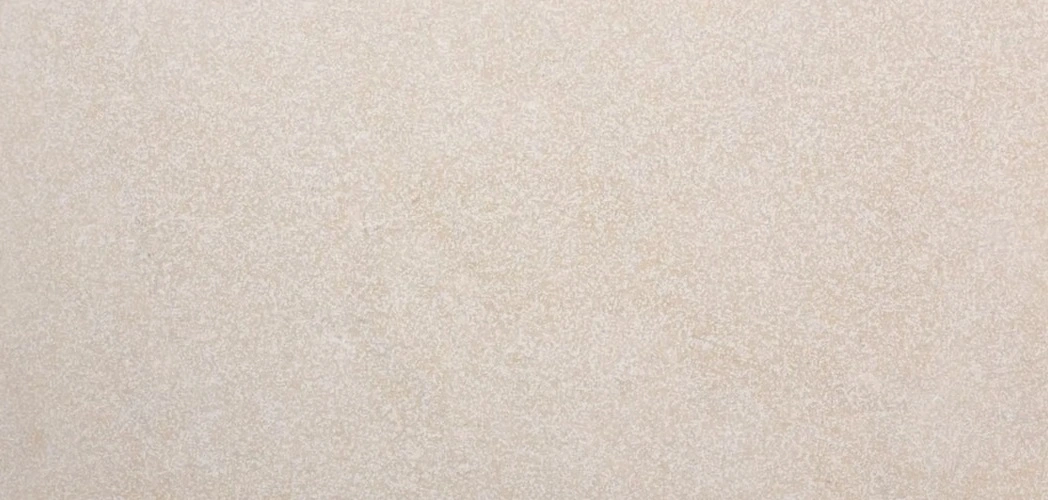 Antalya Cream Marble Pool Coping