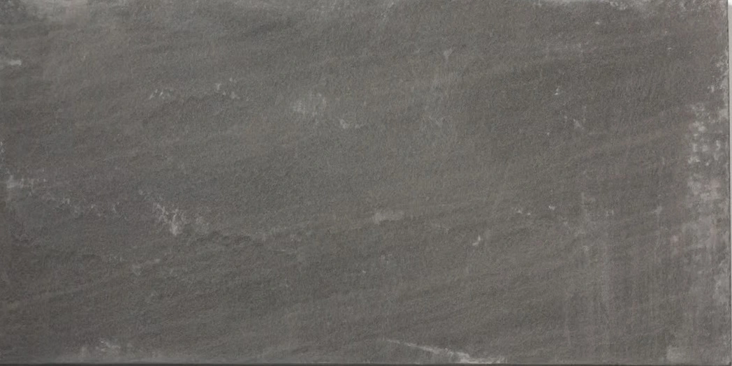 Aqua Dolce Sandstone