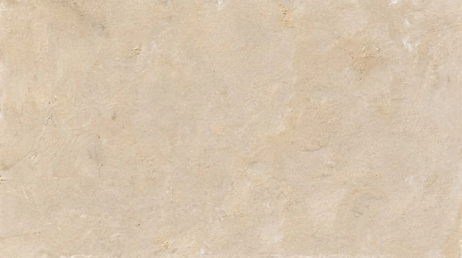 Atlas Beige Limestone Pool Coping