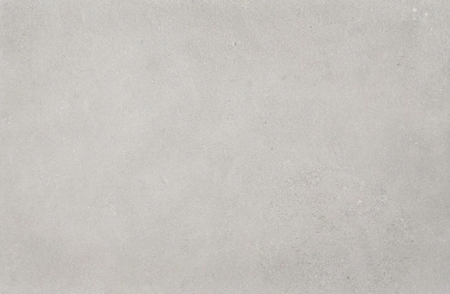 Atlas Grey Limestone Pool Coping