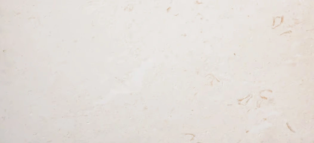 Desert Sand Limestone Pool Coping