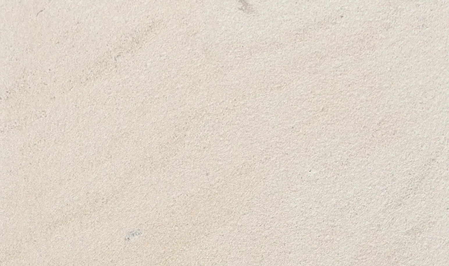 Gascogne Rosal Beige Limestone — Coping